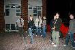 k-IMG_1583.JPG