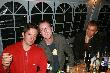k-IMG_1607.JPG
