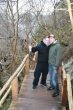 k-k-IMG_3760.JPG