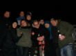 k-k-DSC06441.JPG