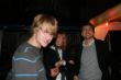 k-IMG_6148.JPG