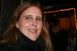 k-IMG_6184.JPG