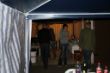 k-IMG_6270.JPG